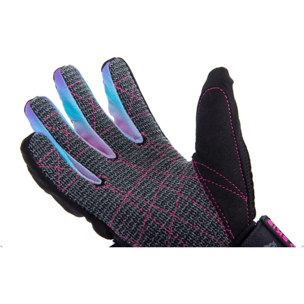 2026 HO Sports Womens Syndicate Angel Glove H22GL-AN-L - Black / Pink